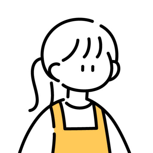 つるや