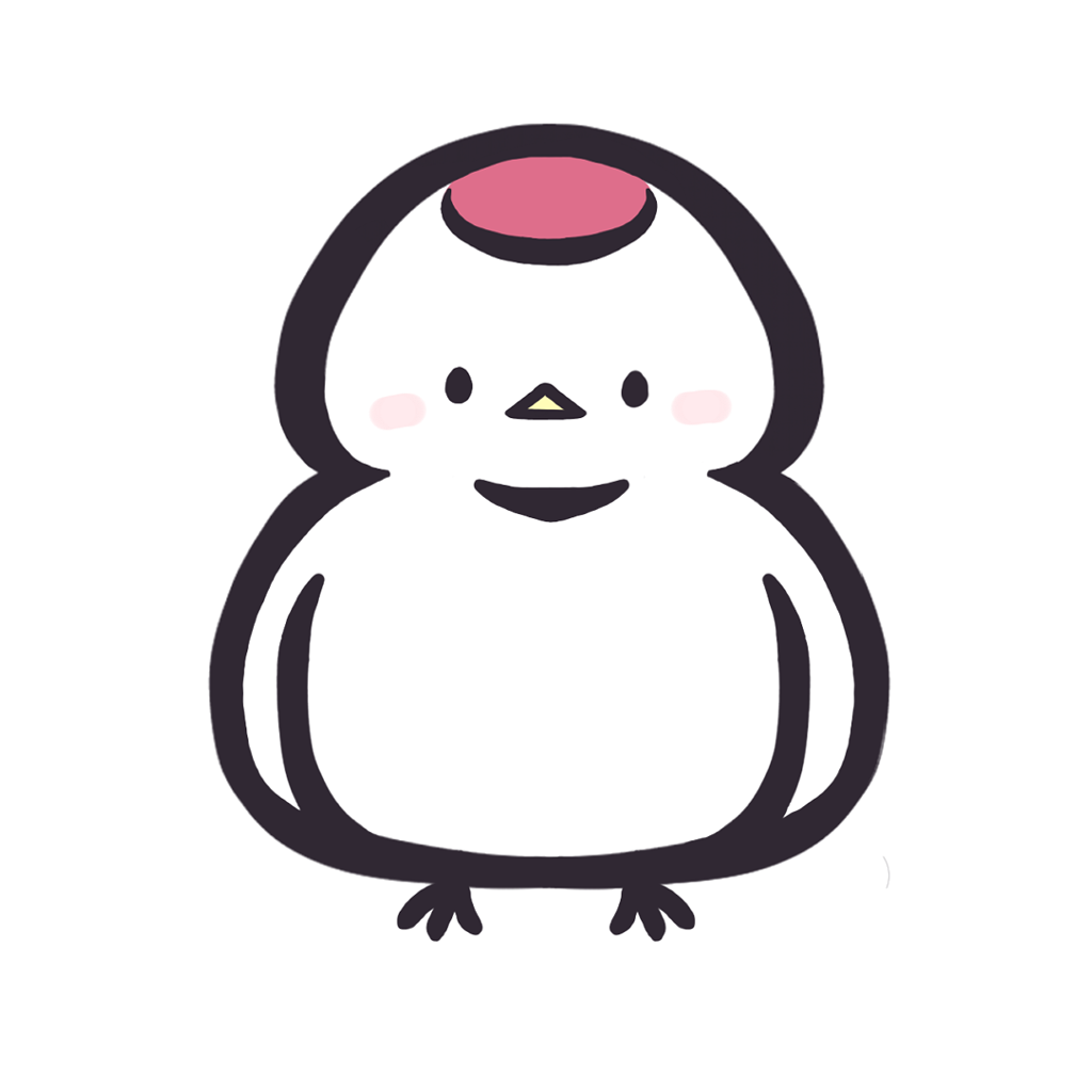 かっくん