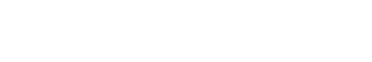 つるなる